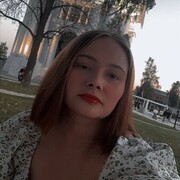 ���������� ������, ���� ������� ��������, 22 ����, ������������ ��� ������, ����� � ���������