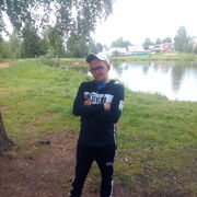  ,   Aleksey, 39 ,   ,   