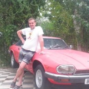 ���������� ��������, ������� �������, 37