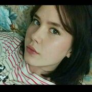  ,    , 21 ,   , 