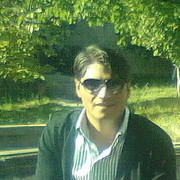 ���������� ������, ���� ������� ����������, 36 ���, ������������ ��� ������