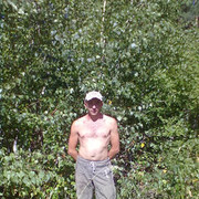  ,   , 48 ,   