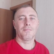  ,   Vasily, 38 ,   ,   , c , 