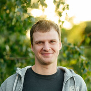 ���������� �������, ���� ������� ����, 36 ���, ������������ ��� ������, ����� � ���������