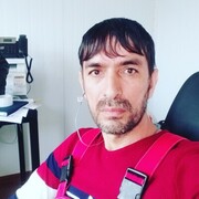  ,   , 43 ,     , c 