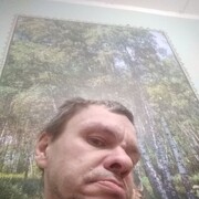   ,   , 48 ,   ,   , c , 