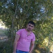 ���������� ������, ���� ������� �����, 40 ���, ������������ 