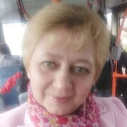 ���������� �����, ���� ������� �������, 55 ���, ������������ ��� ������, ����� � ���������