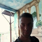  ,   , 41 ,   ,   , c , 