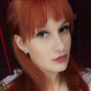 ���������� �������, ����