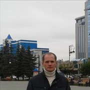 ���������� �������, ���� ������� �������, 48 ���, ������������ ��� ������, ����� � ���������, c�������� ���������