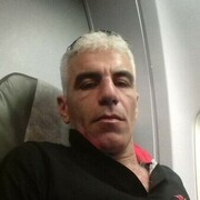  ,   , 47 ,   ,   