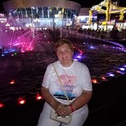 ���������� ���, ���� ������� ���, 58 ���, ������������ ��� ������, ����� � ���������