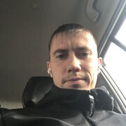 ���������� �����������-��-�����, ���� ������� ������, 28 ���, ������������ ��� ������, ����� � ���������