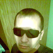  ,   Mansur, 42 ,   ,   , c 
