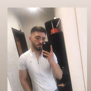 ���������� ������, ���� ������� ������, 29 ���, ������������ ��� ������, ����� � ���������, c�������� ���������