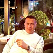  ,   Ufuk, 34 ,   ,   