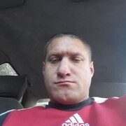  ,  , 42
