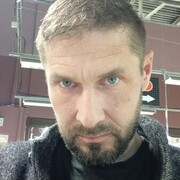 ���������� ���������, ���� ������� Picasso, 40 ���, ������������ ��� ������, ����� � ���������, c�������� ���������, ���������