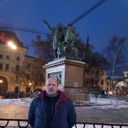 ���������� �������, ���� ������� Aleksandr, 46 ���, ������������ 