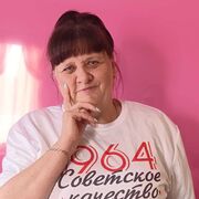 ,   , 61 ,   c 
