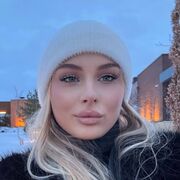 ���������� �����������, ���������