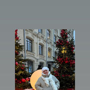 ���������� �����������, ���� ������� �������, 66 ���, ������������ ��� ������, ����� � ���������, c�������� ���������