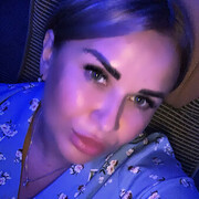 ���������� ������, ���� ������� ���, 42 ����, ������������ ��� ������, ����� � ���������