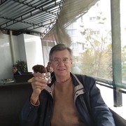  ,   , 66 ,   ,   , c 