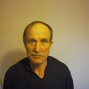  ,   , 73 ,   c 