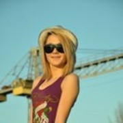 ���������� ������, ���� ������� �����, 32 ����, ������������ ��� ������, ����� � ���������, c�������� ���������