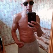  -,   Slava, 41 ,   ,   