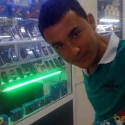 ���������� ���������, ���� ������� Sexir GaR, 35 ���, ������������ ��� ������, ����� � ���������, c�������� ���������