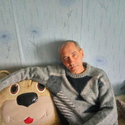  ,   , 59 ,   