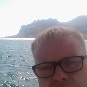 ���������� ��������, ���� ������� Dimon, 39 ���, ������������ ��� ������, ����� � ���������, c�������� ���������