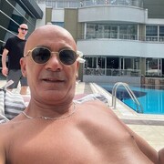  ,   Tamer, 51 ,   ,   