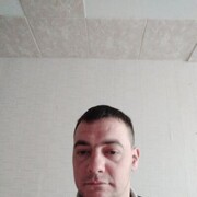 ���������� �������������, ������� Andrej, 35