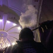 ���������� �����-���������, ���� ������� Asliddin, 31 ���, ������������ ��� ������, ����� � ���������