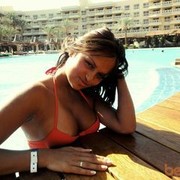 ���������� ��������, ���� ������� Ann�, 46 ���, ������������ ��� ������, ����� � ���������, c�������� ���������, ���������