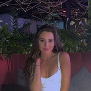  -,   , 22 ,   ,   