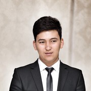 ���������� ������, ���� ������� Argen, 32 ����, ������������ ��� ������, ����� � ���������, c�������� ���������