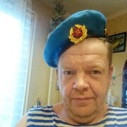 ���������� �����-���������, ���� ������� �����, 50 ���, ������������ ��� ������