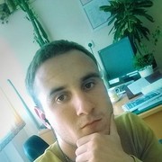 ���������� �����-���������, ���� ������� ���������, 35 ���, ������������ ��� ������, ����� � ���������, c�������� ���������