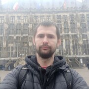 ���������� �����, ���� ������� �����, 41 ���, ������������ ��� ����� � ���������, c�������� ���������