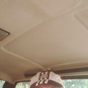  ,   , 48 ,   ,   