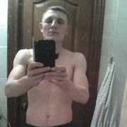  ,   Artem1806, 39 ,   