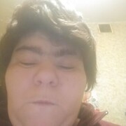 ���������� ������, ���� ������� ����, 35 ���, ������������ ��� ������, ����� � ���������