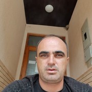  Tetovo,  Igor, 39