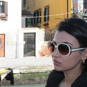 ���������� ��������, ���� ������� Jessic�, 38 ���, ������������ ��� ������, ����� � ���������, c�������� ���������