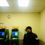 ���������� ������, ���� ������� ����, 36 ���, ������������ ��� ������, ����� � ���������, c�������� ���������, ���������